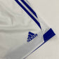 Adidas Shorts (S)