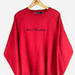 Ralph Lauren Sweater (L)