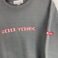 Zoo York Sweater (M)