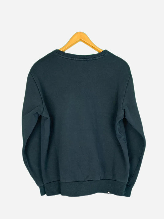 Puma Sweater (S)