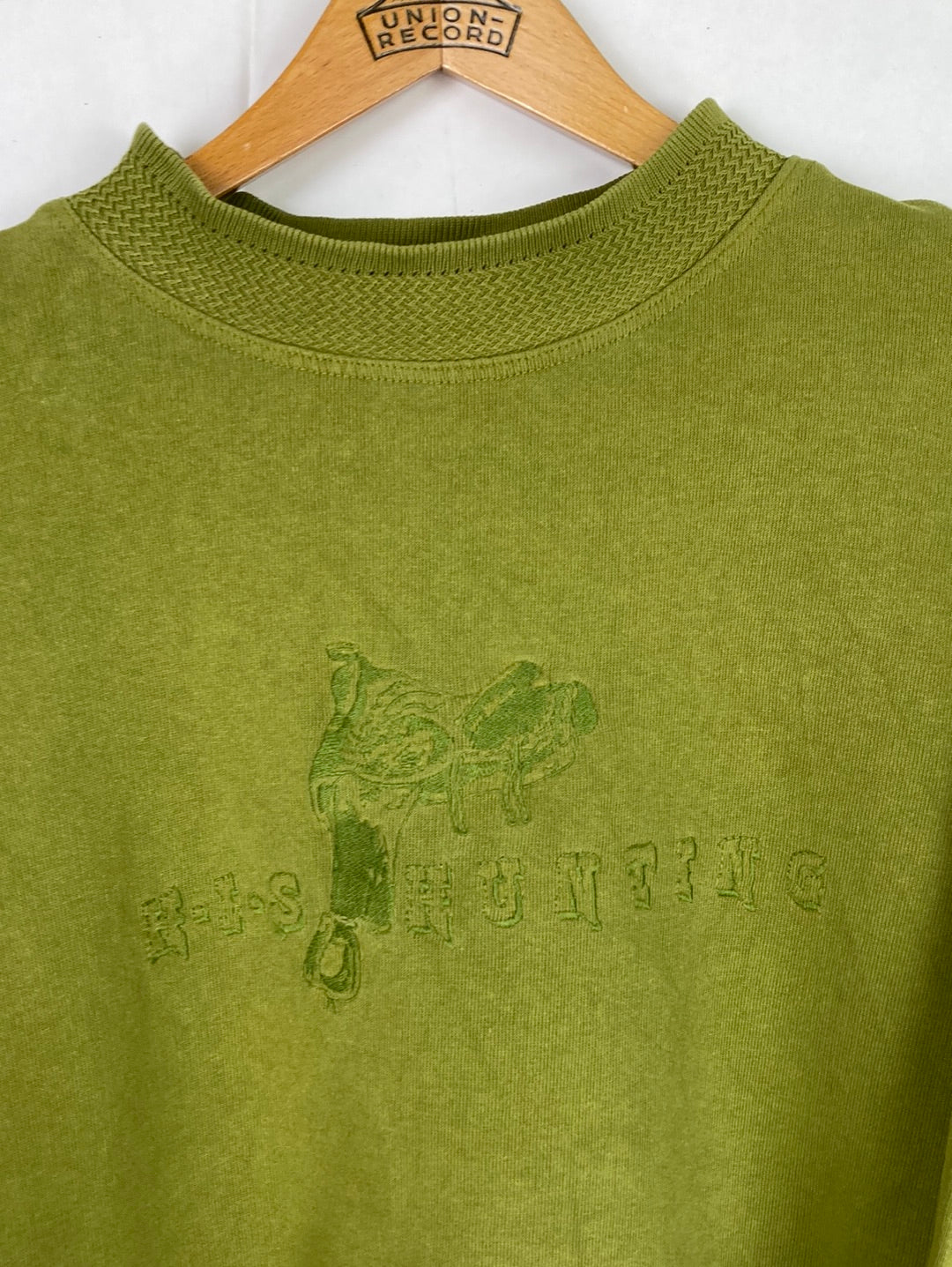 H.I.S Hunting Sweater (L)