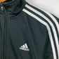 Adidas Trainingsjacke (L)