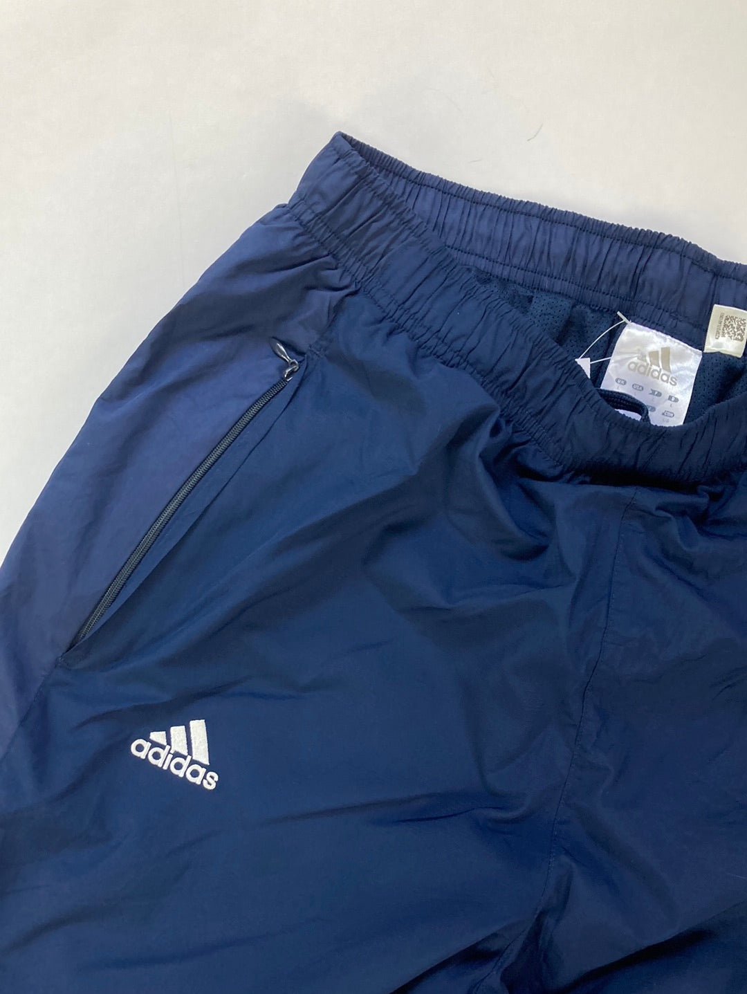 Adidas Track Pants (L)