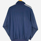 Adidas Trainingsjacke (XL)