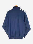 Adidas Trainingsjacke (XL)