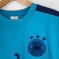 Deutschland Trikot (XL)