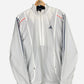 Adidas Trainingsjacke (XL)