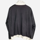 Adidas Trainingsjacke (L)