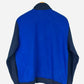 Adidas Sweat Jacket (M)