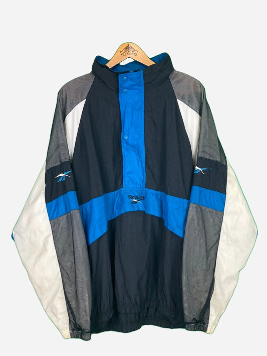 Reebok training jacket (XXL)