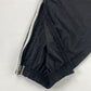 Adidas Track Pants (S)