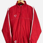 Nike Trainingsjacke (XL)