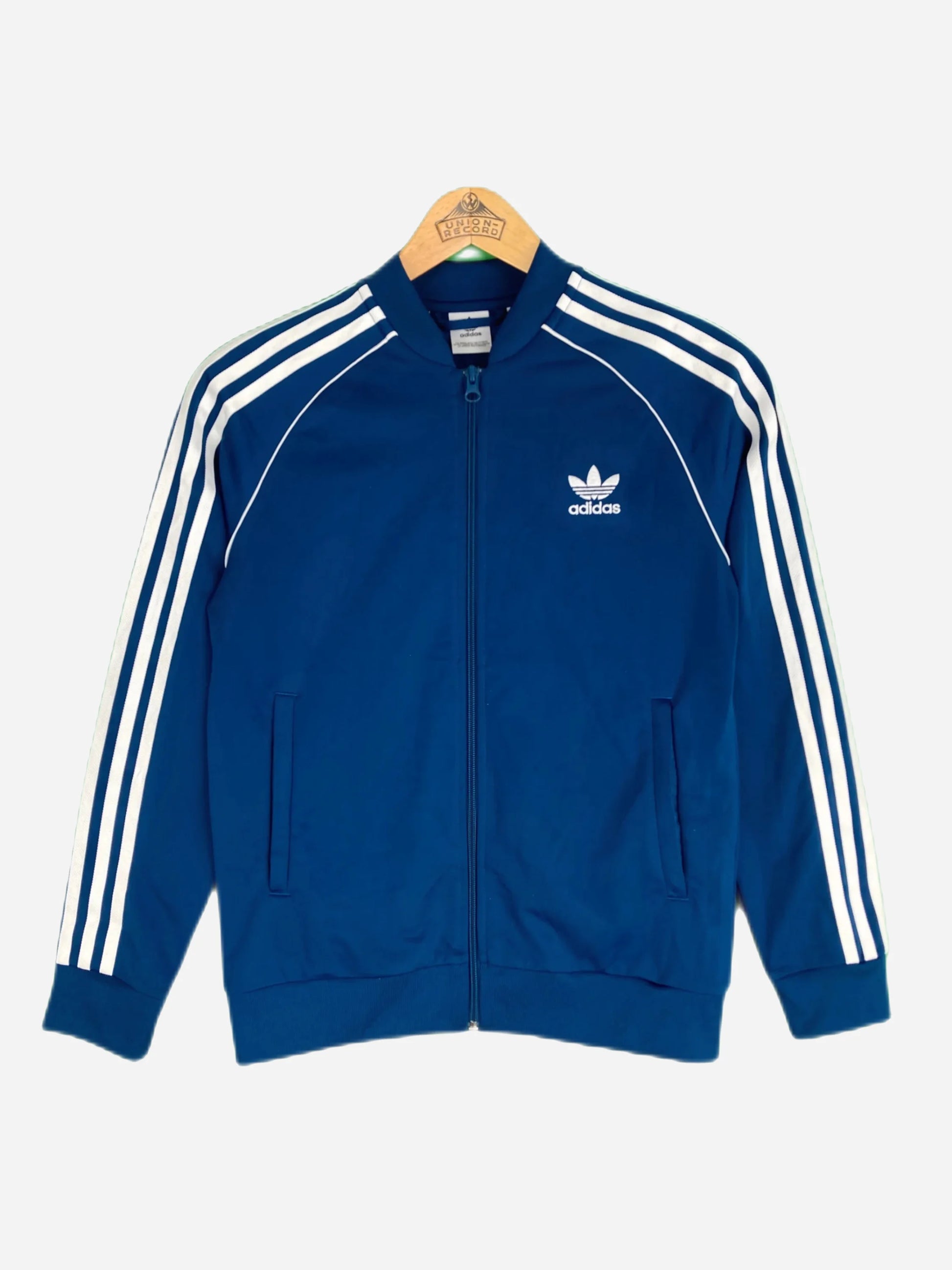 Adidas Trainingsjacke (S)