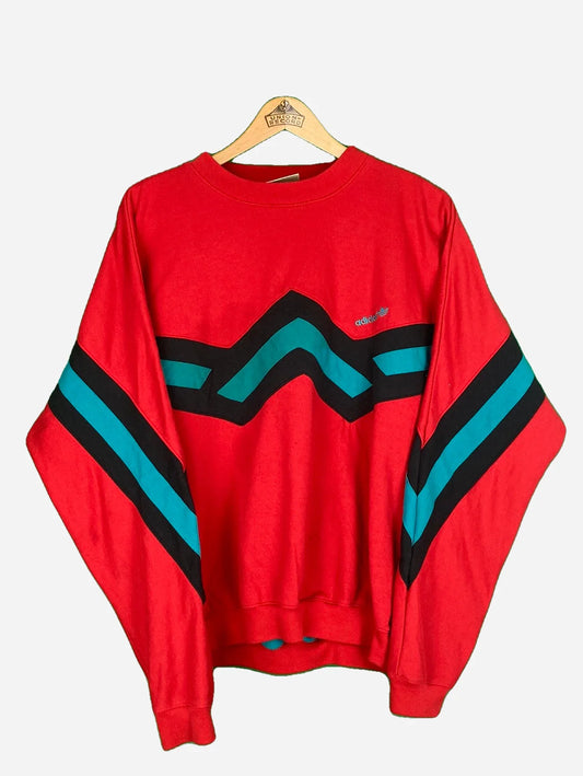 Adidas Sweater (L)