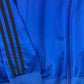 Adidas Trainingsjacke (XL)