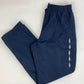 Umbro Track Pants (L)