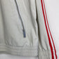 Adidas Trainingsjacke (L)