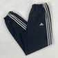 Adidas Track Pants (S)