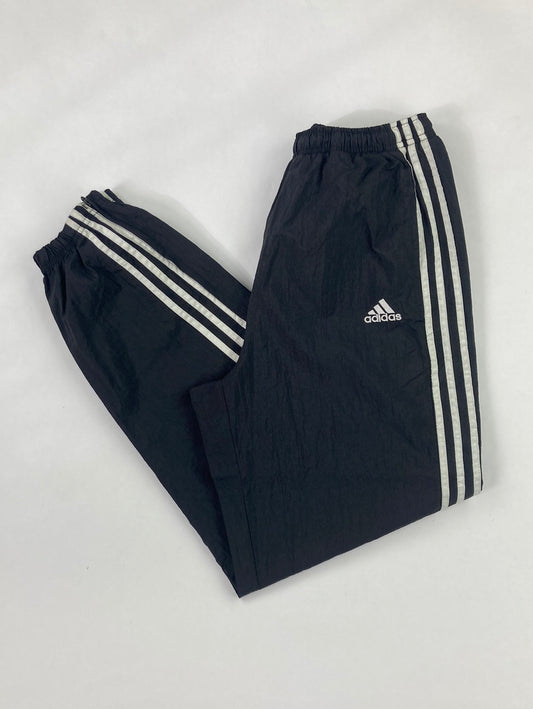 Adidas Track Pants (S)