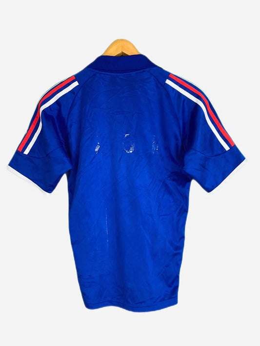 Frankreich Trikot (S)