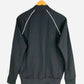 Adidas Trainingsjacke (M)