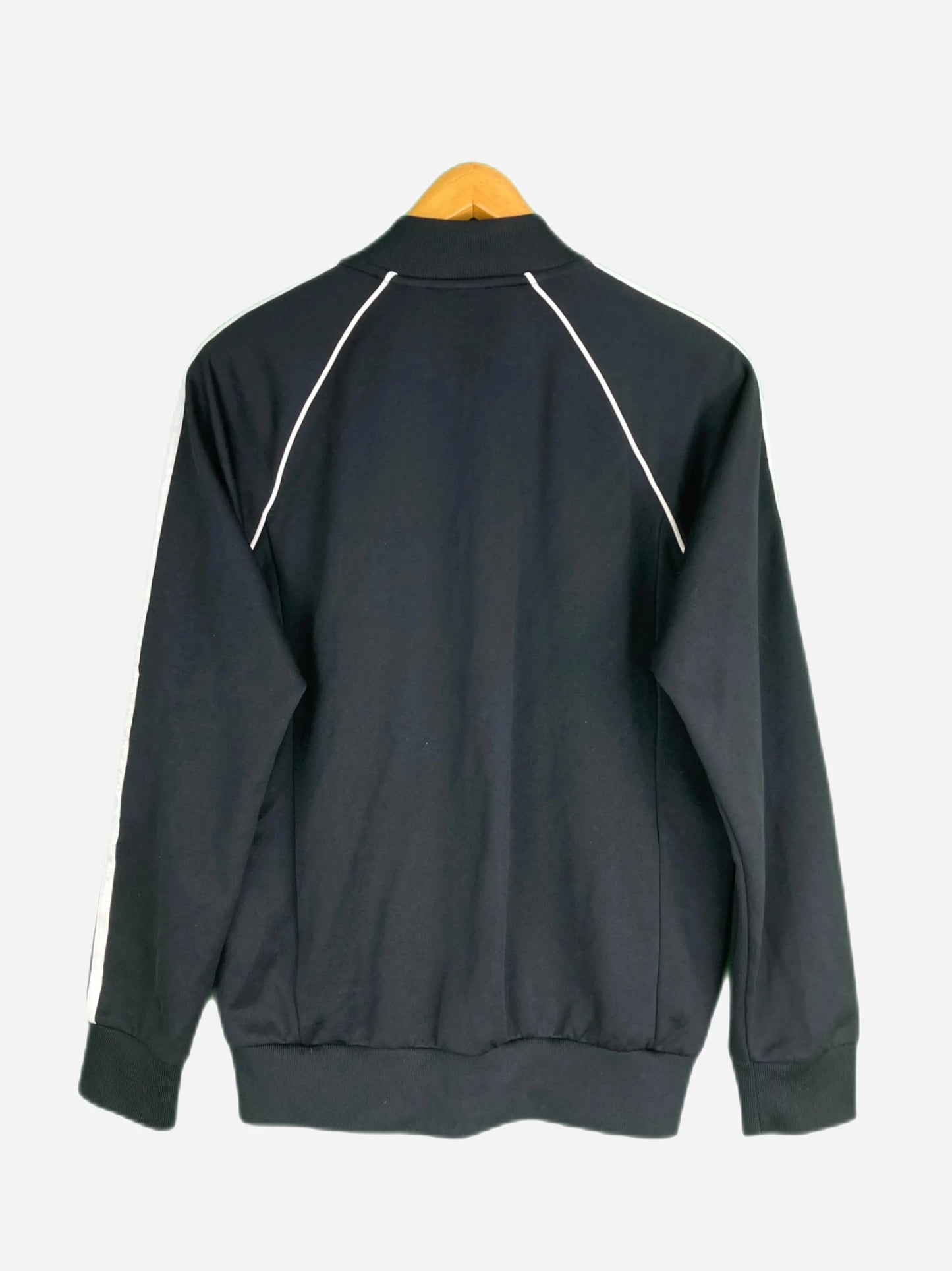 Adidas Trainingsjacke (M)