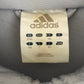 Adidas Trainingsjacke (XL)