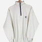 Golf Courses Sweater (XL)