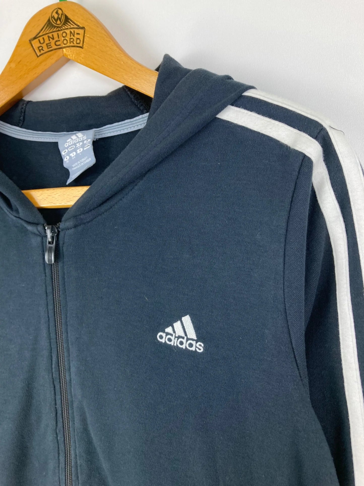 Adidas Trainingsjacke (XS)