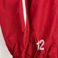 Nike Trainingsjacke (XL)