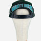 Mighty Ducks NHL Leder Cap