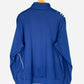 Adidas Trainingsjacke (L)