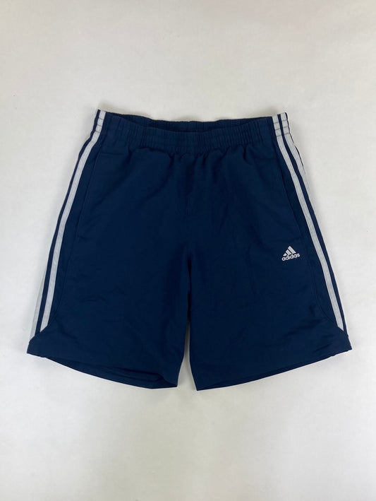 Adidas Shorts (L)