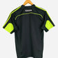 Adidas Munster Rugby Trikot (S)