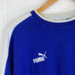 Puma Sweater (L)