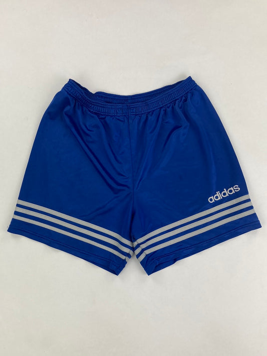 Adidas Shorts (M)