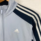 Adidas Trainingsjacke (M)