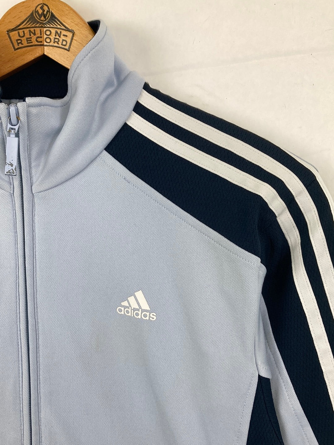 Adidas Trainingsjacke (M)