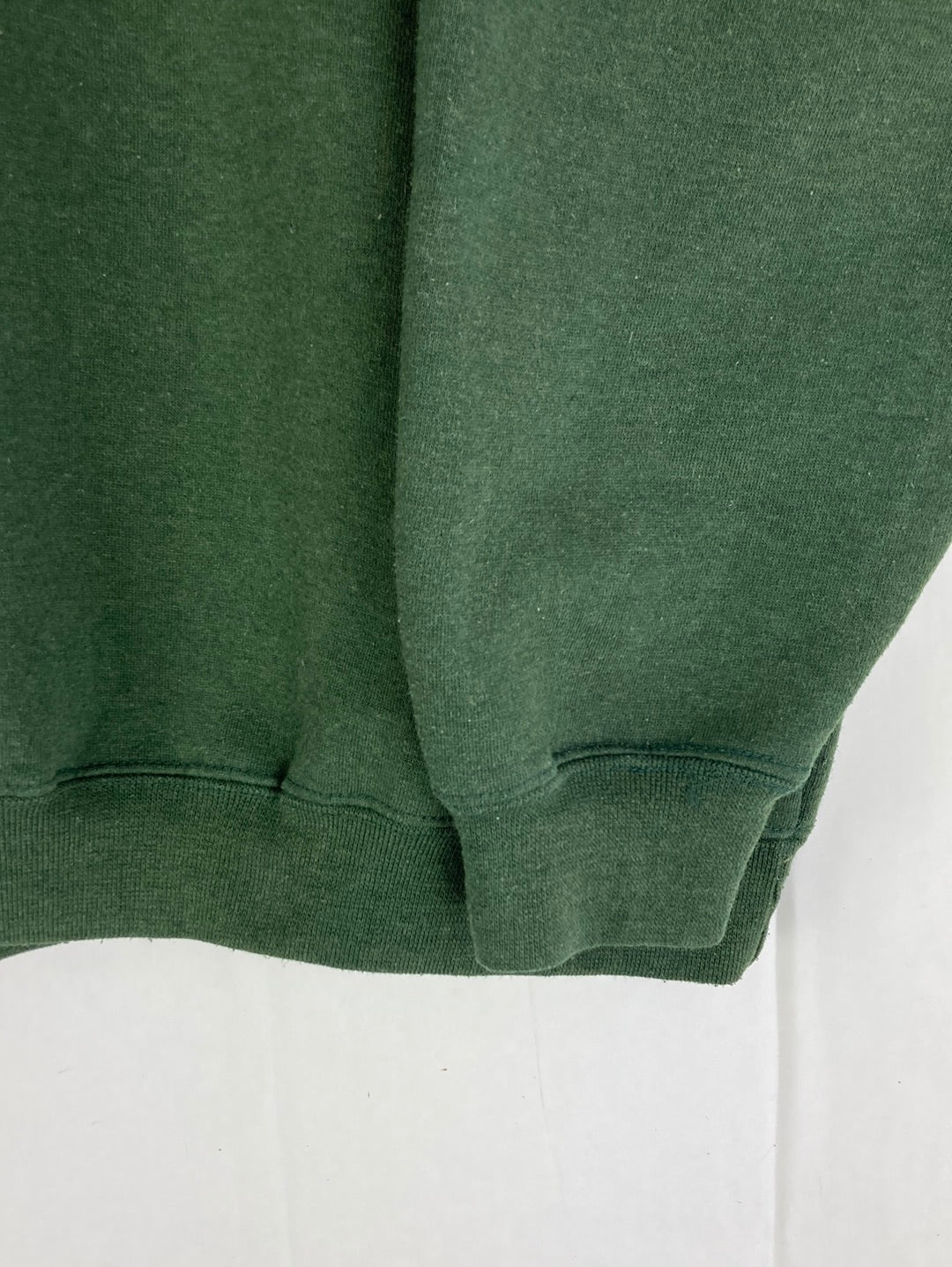 Canadian Outdoor Sweater (L)