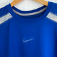 Nike Trikot (L)
