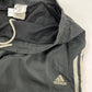 Adidas Track Pants (S)