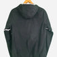 New Balance Trainingsjacke (M)