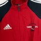 Adidas Trainingsjacke (L)