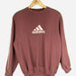 Adidas Sweater (S)