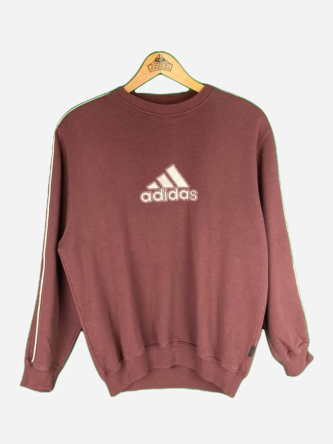 Adidas Sweater (S)