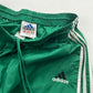 Adidas Track Pants (L)