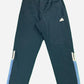 Adidas Track Pants (L)