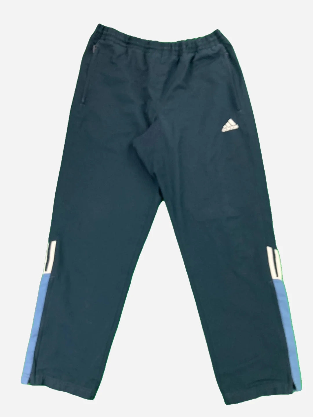 Adidas Track Pants (L)