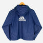 Adidas Trainingsjacke (XS)