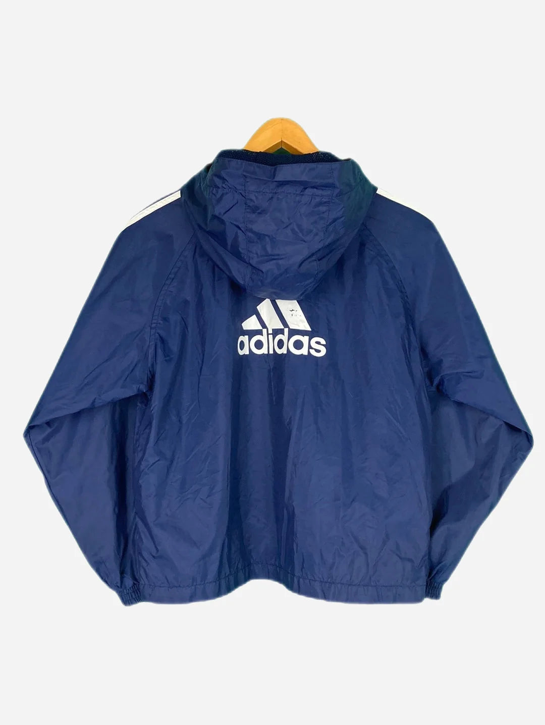 Adidas Trainingsjacke (XS)